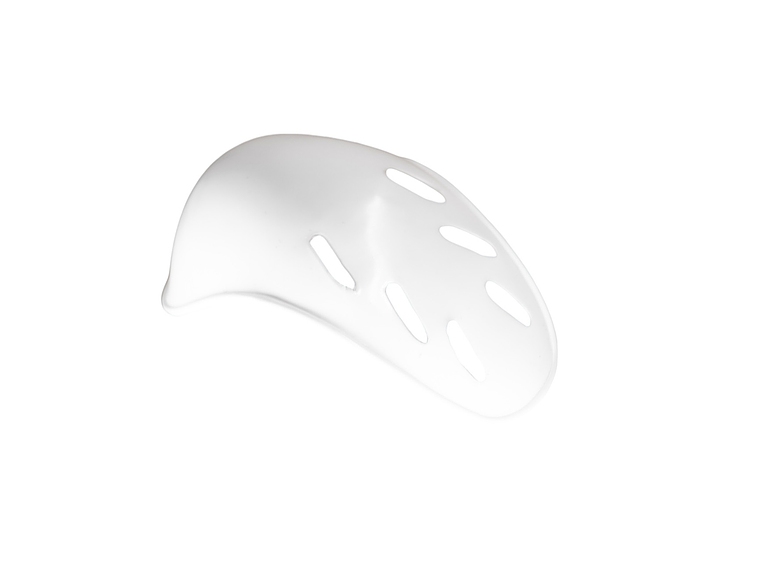 Protector De Busto Muuk 7