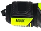 Guante De Arquero Muuk Pro - Miniatura 8