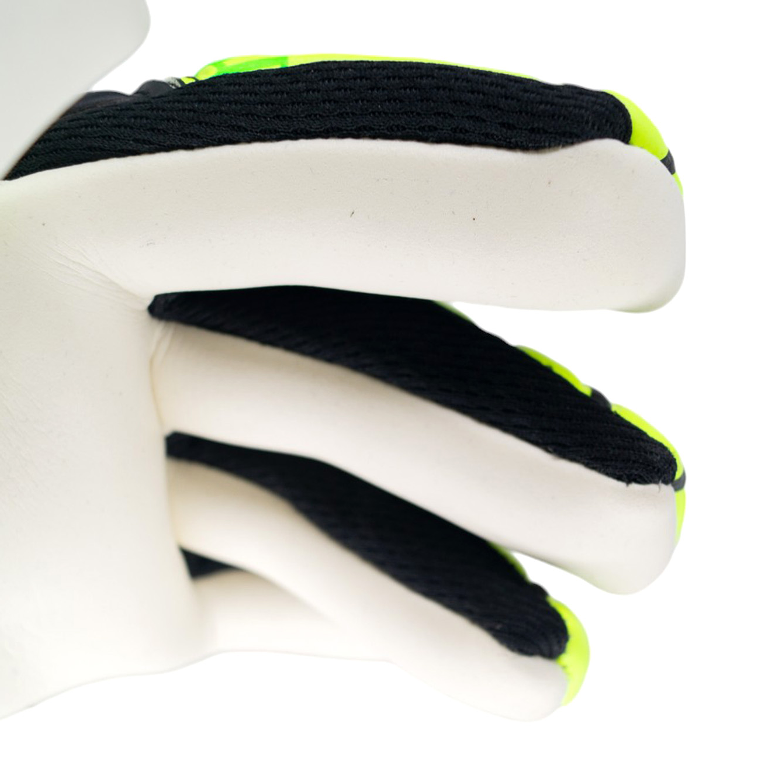 Guante De Arquero Muuk Pro 4