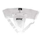 Protector Genital Masculino Muuk 1