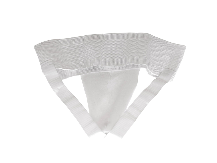 Protector Genital Masculino Muuk 2