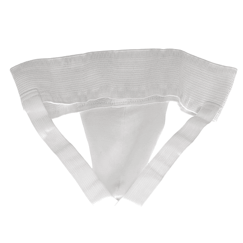 Protector Genital Masculino Muuk