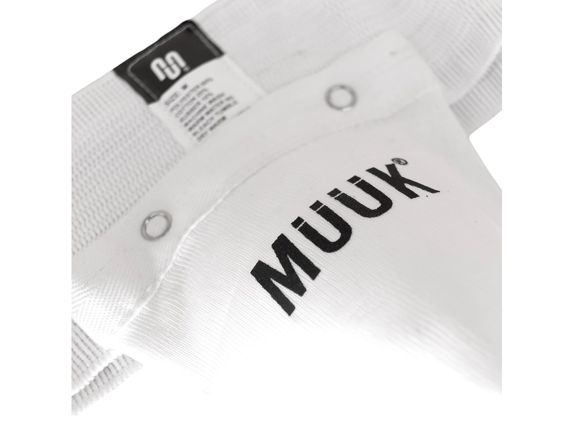 Protector Genital Masculino Muuk 4