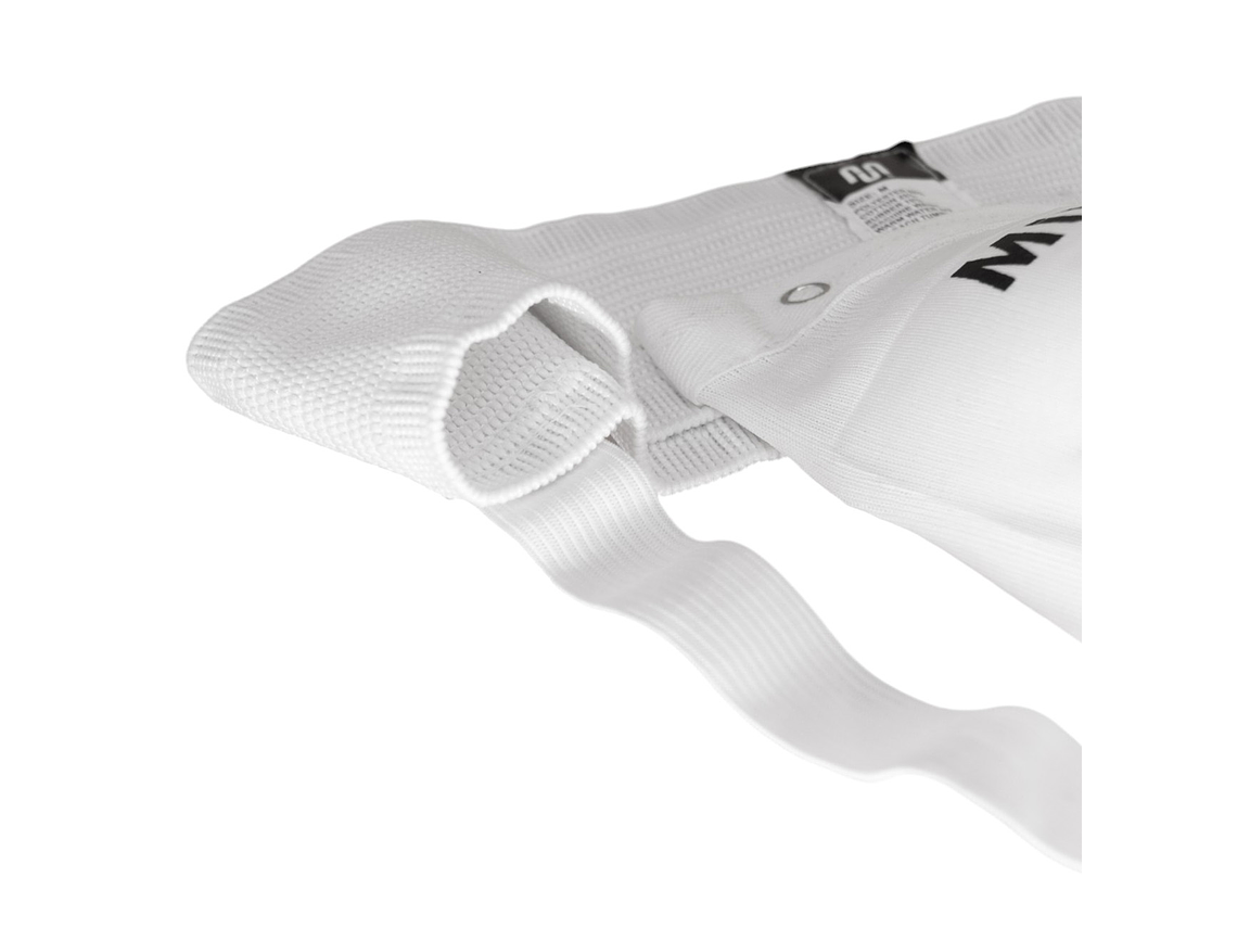 Protector Genital Masculino Muuk 6