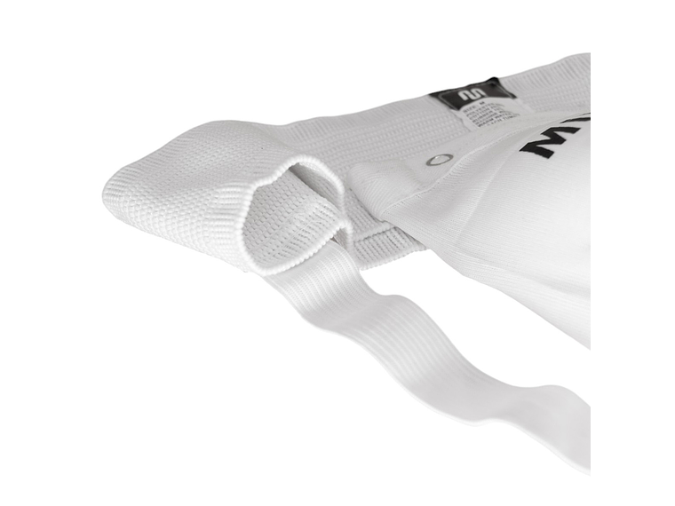 Protector Genital Masculino Muuk 6