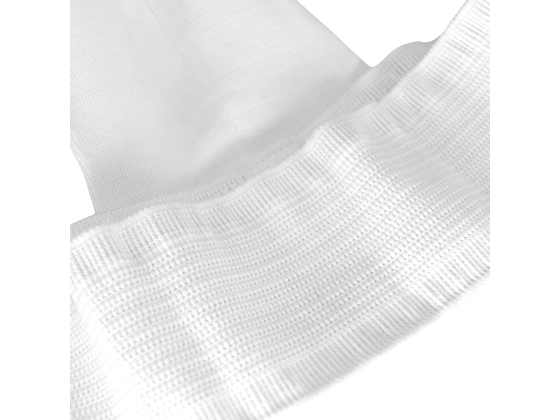 Protector Genital Masculino Muuk 7