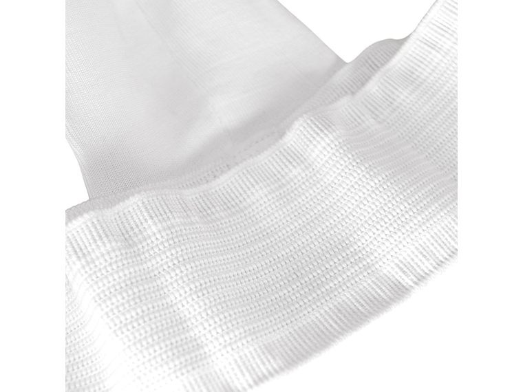 Protector Genital Masculino Muuk 7