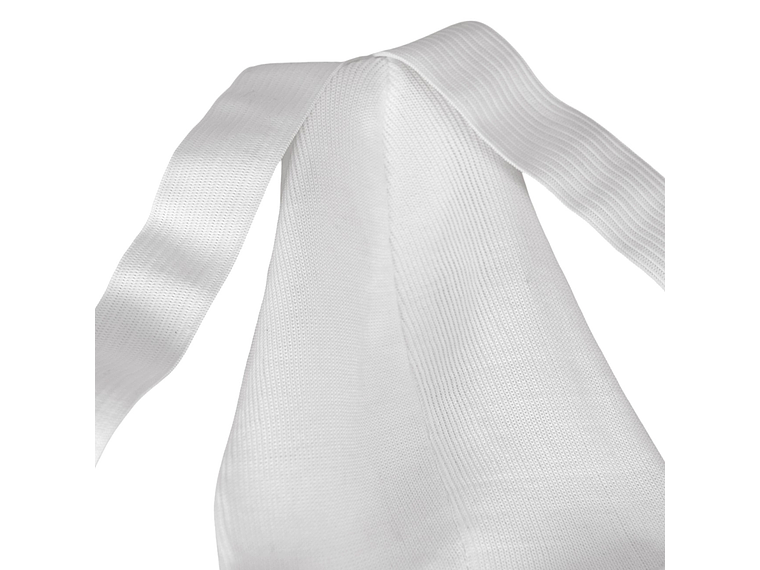 Protector Genital Masculino Muuk 8