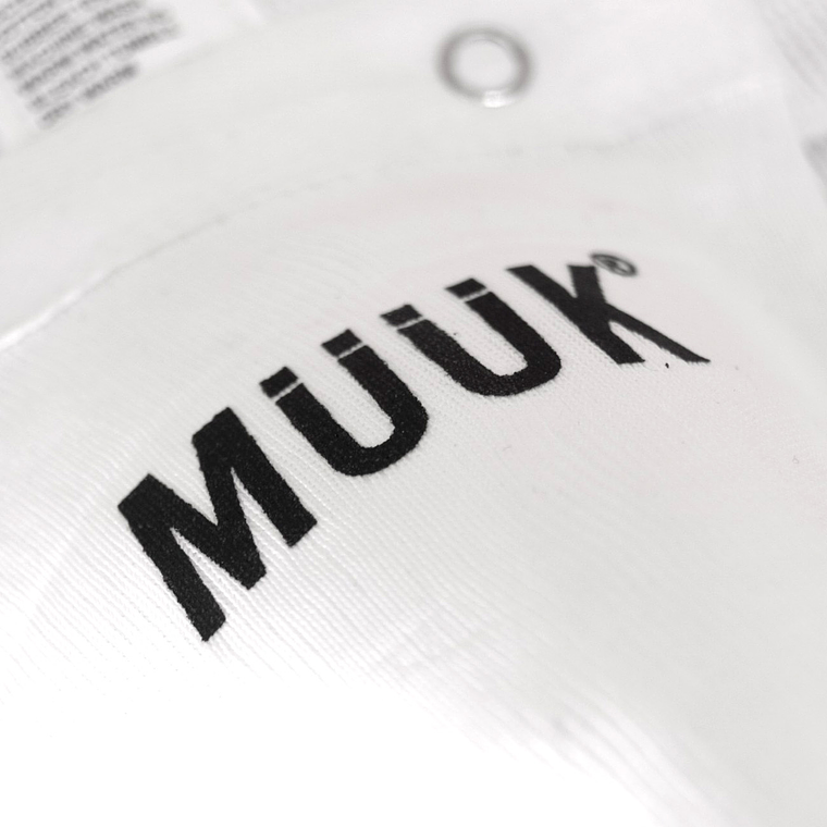 Protector Genital Masculino Muuk 9