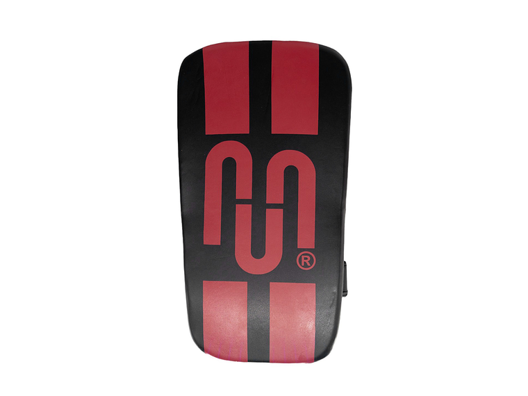 Escudo De Artes Marciales Muuk Pequeño 1