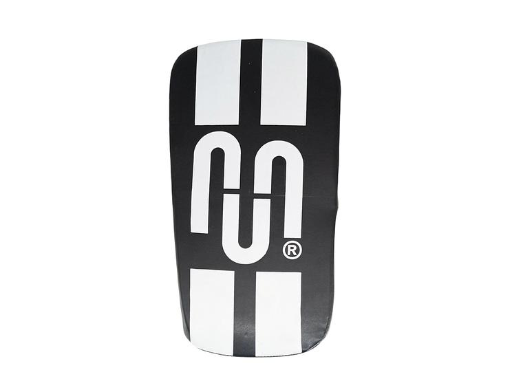 Escudo De Artes Marciales Muuk Pequeño 2