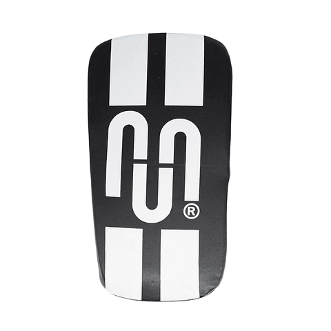 Escudo De Artes Marciales Muuk Pequeño