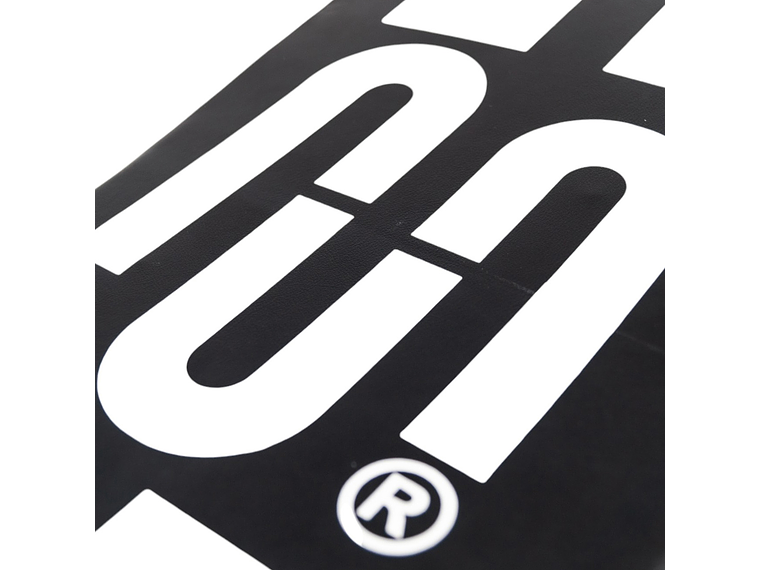 Escudo De Artes Marciales Muuk Pequeño 10