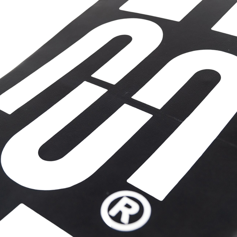 Escudo De Artes Marciales Muuk Pequeño 10