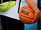 Balon de Basketball Muuk M-400 N°7 - Miniatura 6