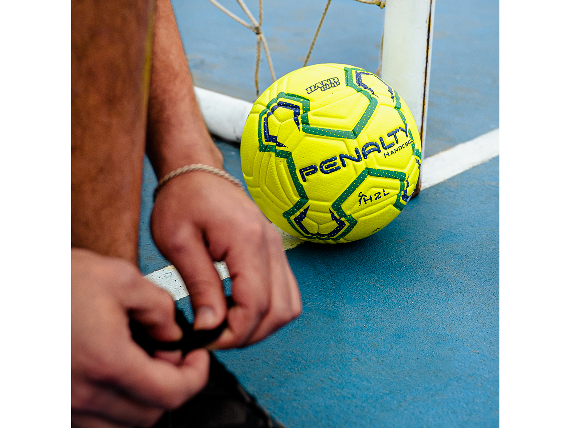 Balón de Handball Penalty H2L Ultra Fusion 6