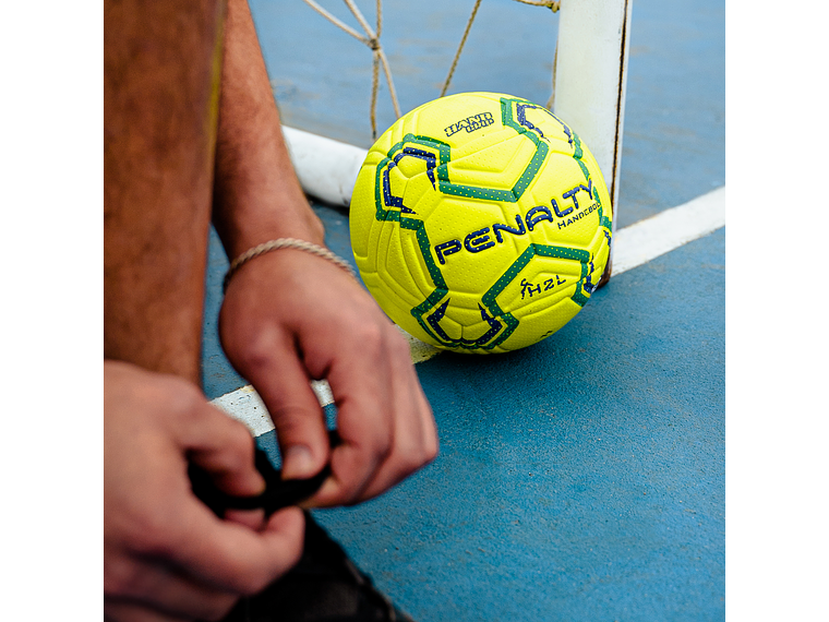 Balón de Handball Penalty H2L Ultra Fusion 6