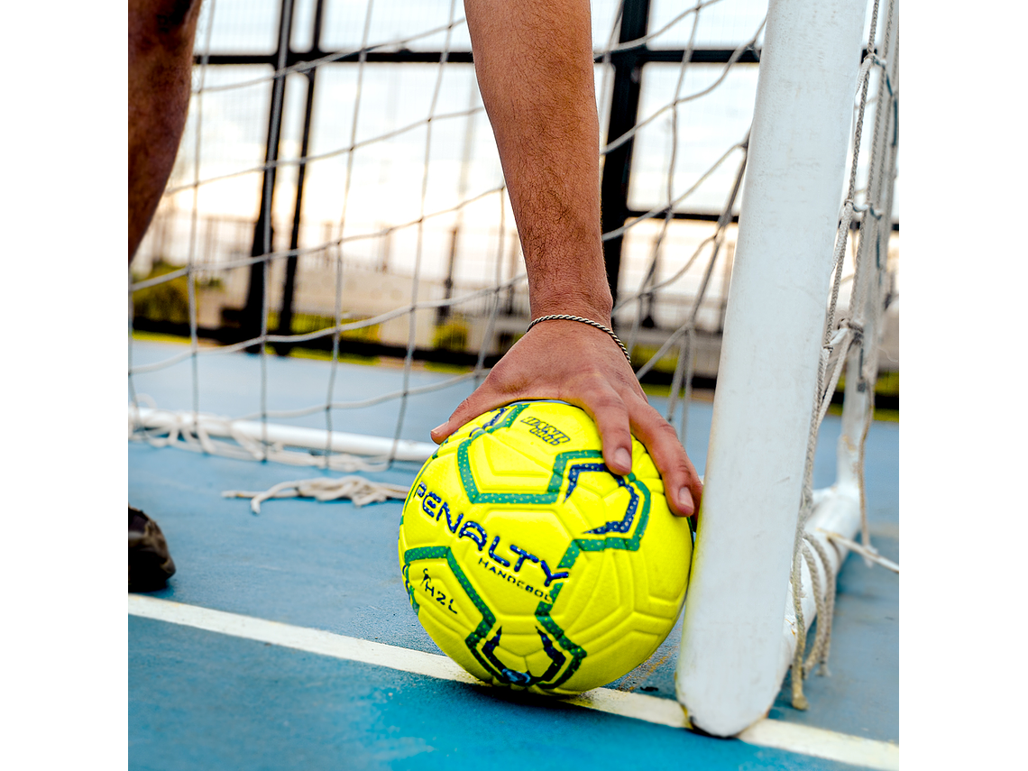Balón de Handball Penalty H2L Ultra Fusion 7