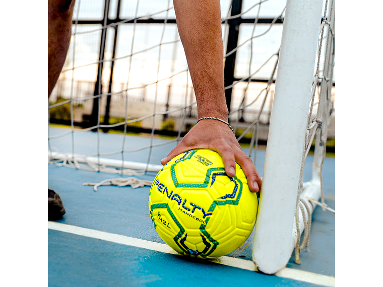 Balón de Handball Penalty H2L Ultra Fusion 7