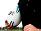 Balon De Rugby Storm N° 4 Muuk - Miniatura 9