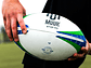 Balon De Rugby Storm N° 4 Muuk - Miniatura 10