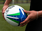 Balon De Rugby Storm N° 3 Muuk - Miniatura 10