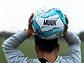 Balon de Futbol Muuk Team N°4 - Miniatura 7