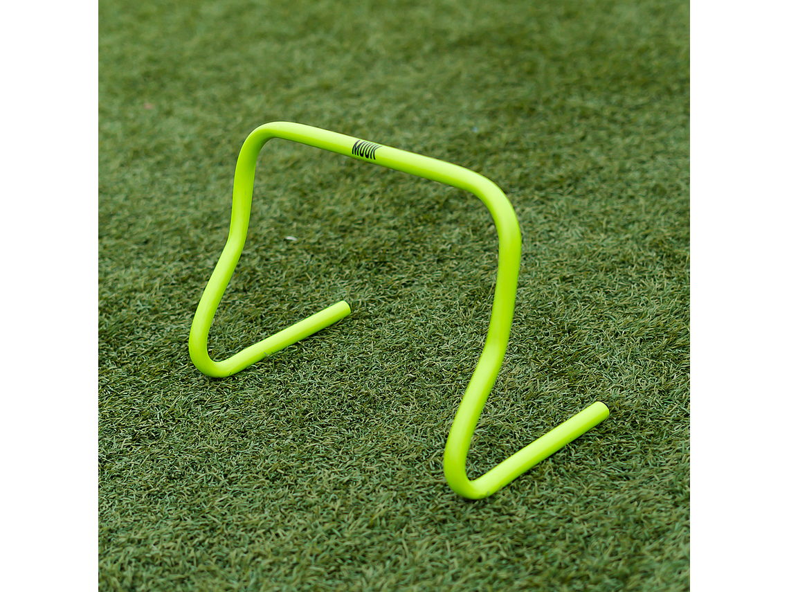 Valla De Salto Muuk Pvc 15 Cm 7