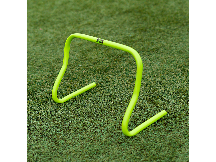 Valla De Salto Muuk Pvc 15 Cm 7