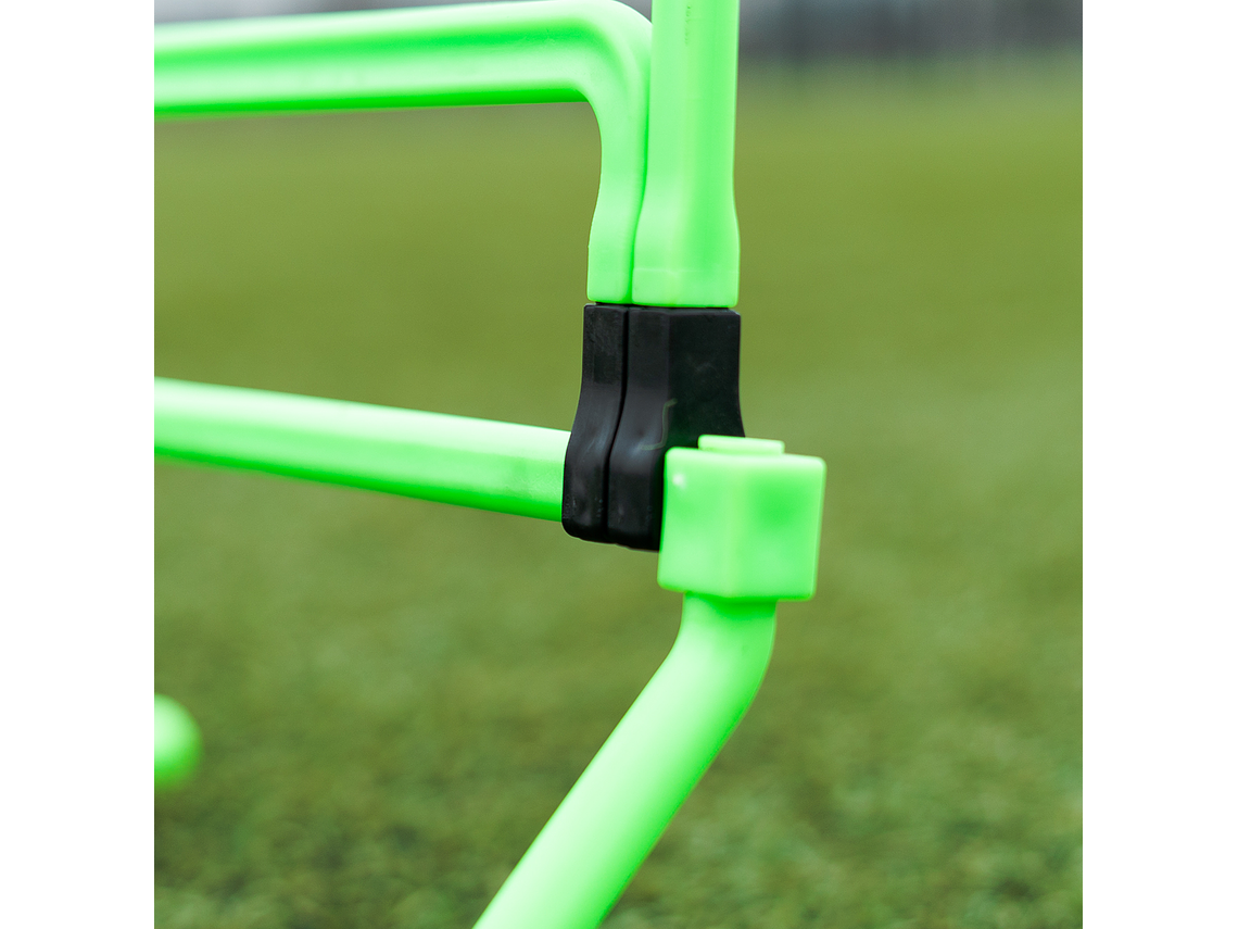 Valla de Salto Multialturas Müük 11