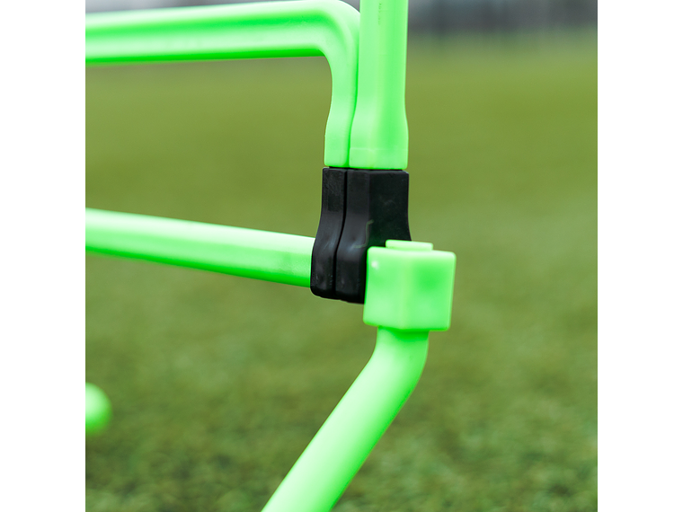 Valla de Salto Multialturas Müük 11