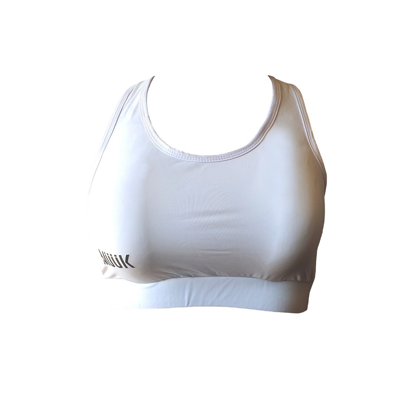Protector De Busto Muuk