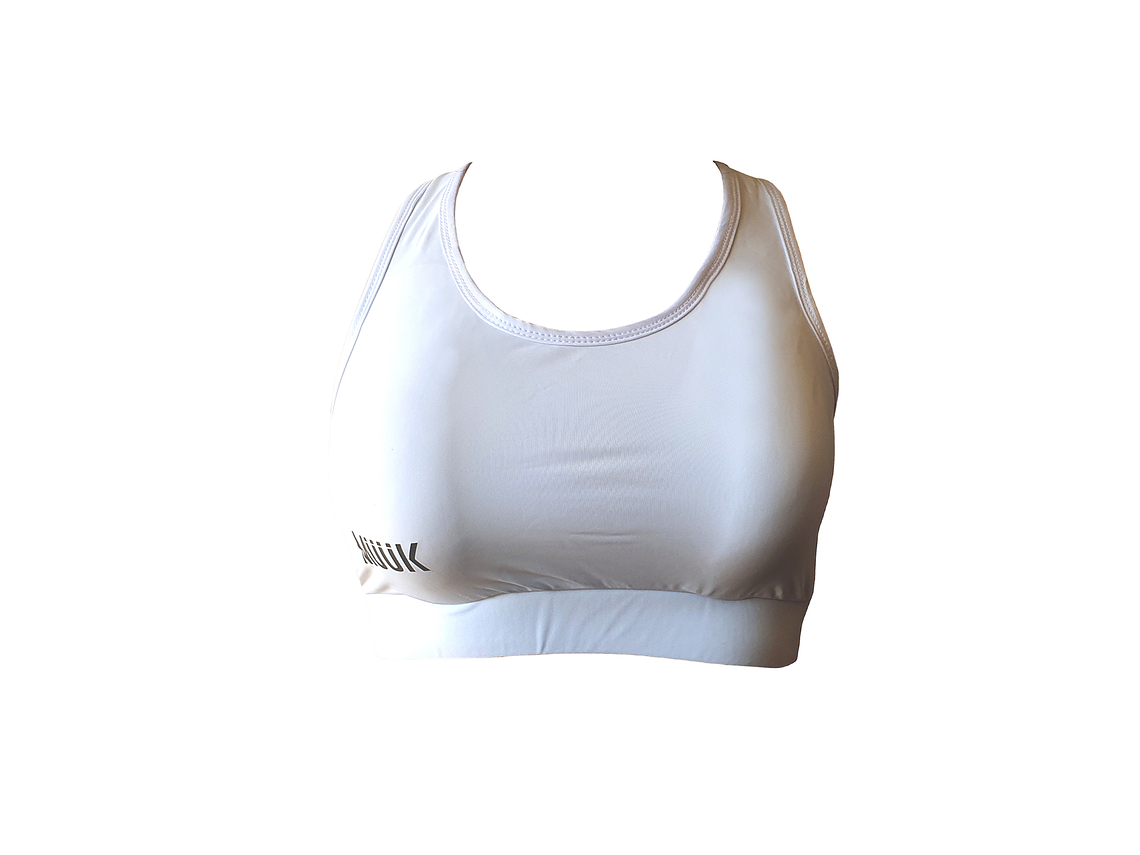 Protector De Busto Muuk 1