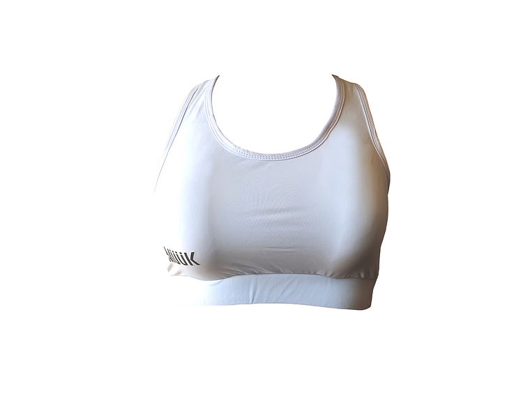 Protector De Busto Muuk 1