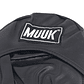 Guantes Foco Recto De Entrenamiento  Muuk - Miniatura 8
