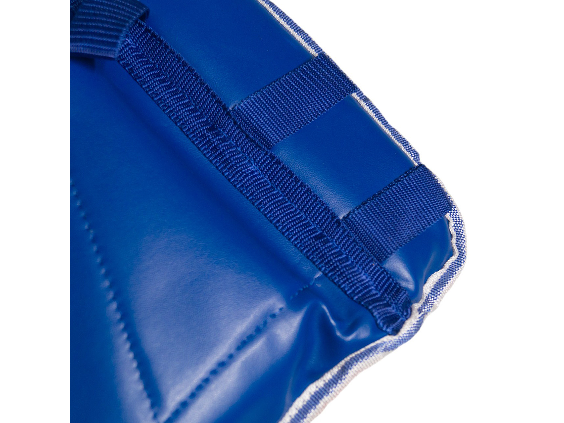 Pechera De Artes Marciales Muuk 6