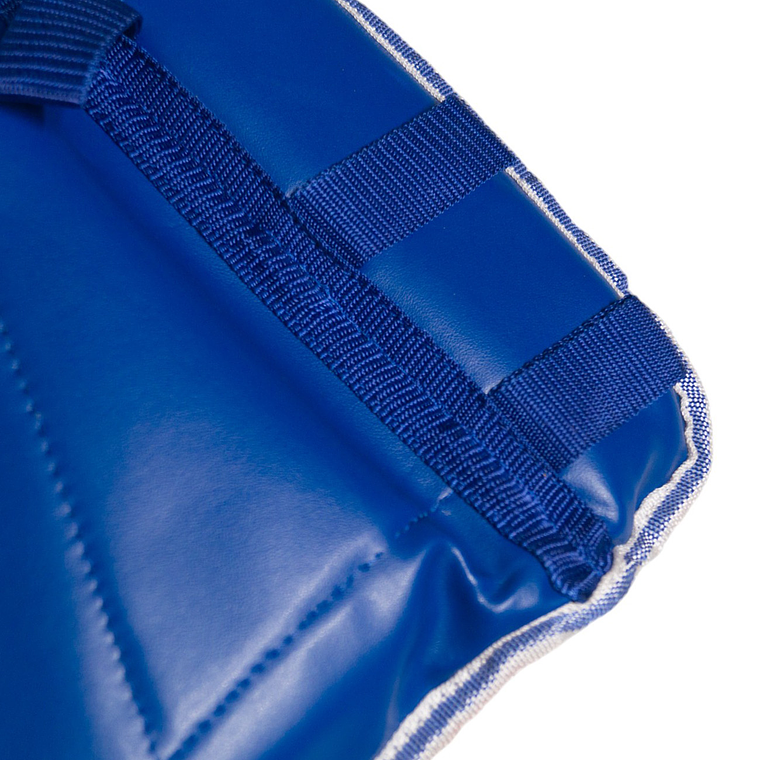 Pechera De Artes Marciales Muuk 6