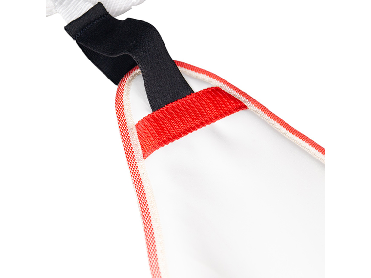 Pechera De Artes Marciales Muuk 7