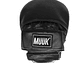 Guante de Entrenamiento Foco Curvo Muuk - Miniatura 9