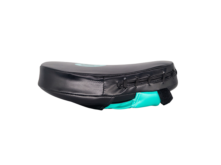 Guante Foco Curvo Prime Coach Muuk 5