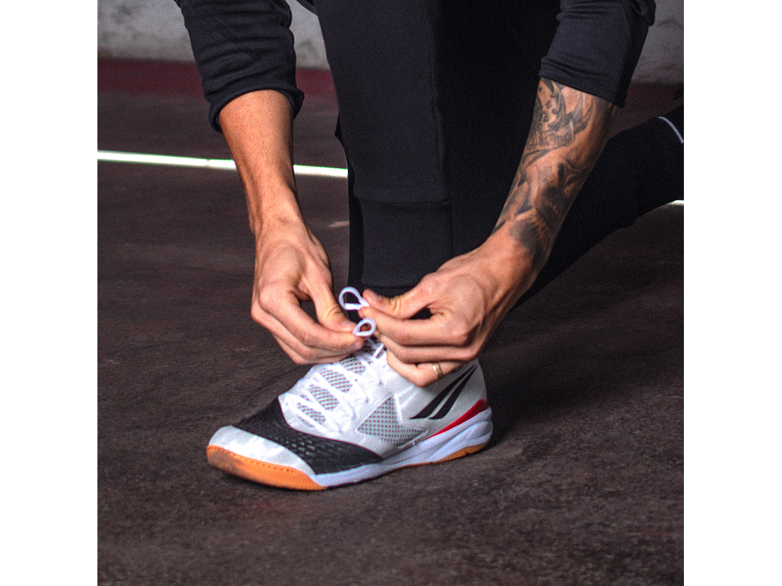 Zapato de Futsal Max 1000 Ecoknit 6