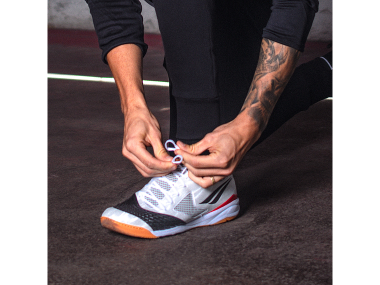 Zapato de Futsal Max 1000 Ecoknit 6