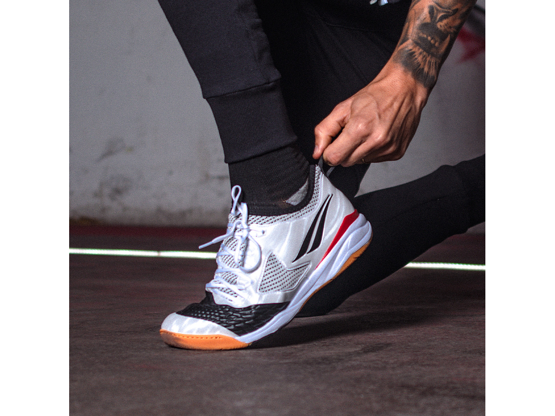 Zapato de Futsal Max 1000 Ecoknit 8