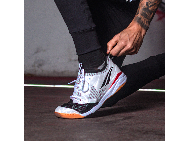 Zapato de Futsal Max 1000 Ecoknit 8