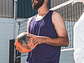 Balon de Voleyball Penalty MG 3600 VIII Fusion N°5 - Miniatura 9