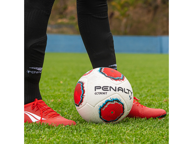 Balon de Fútbol S11 Ecoknit 3