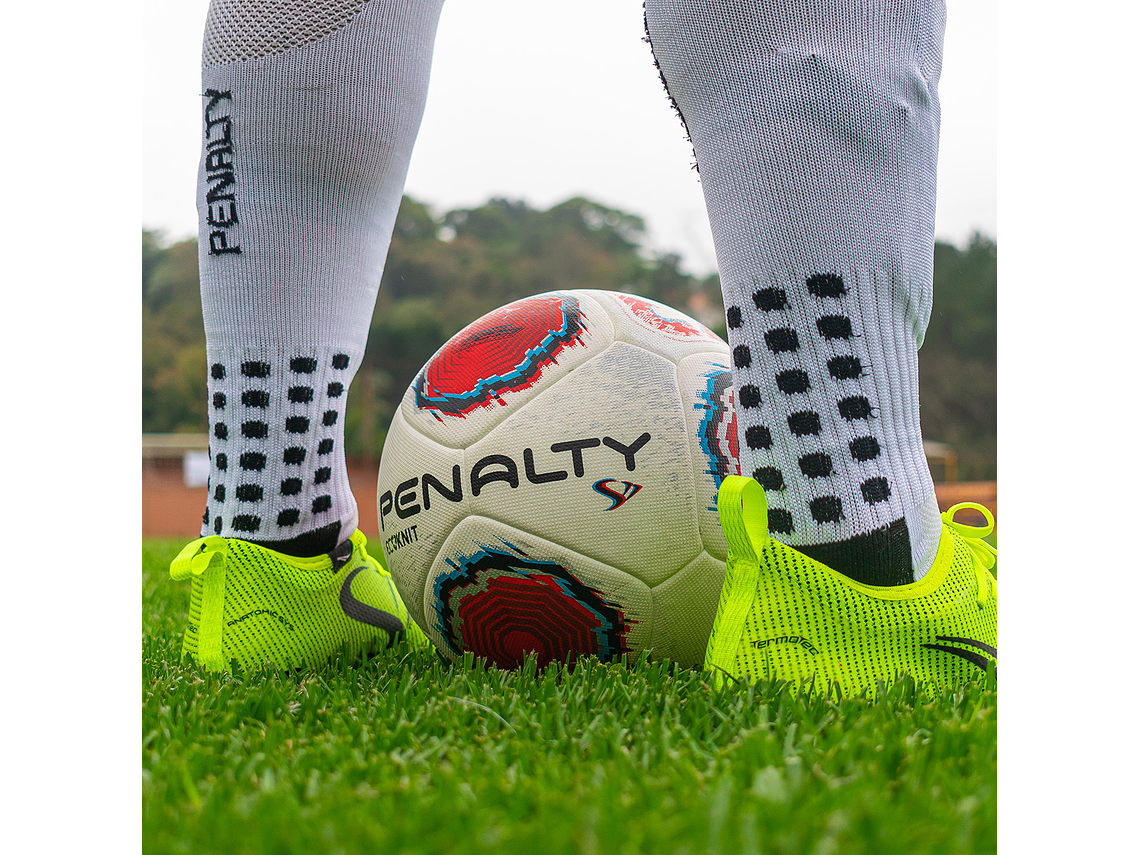 Balon de Fútbol S11 Ecoknit 8