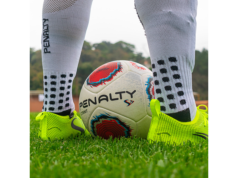 Balon de Fútbol S11 Ecoknit 8