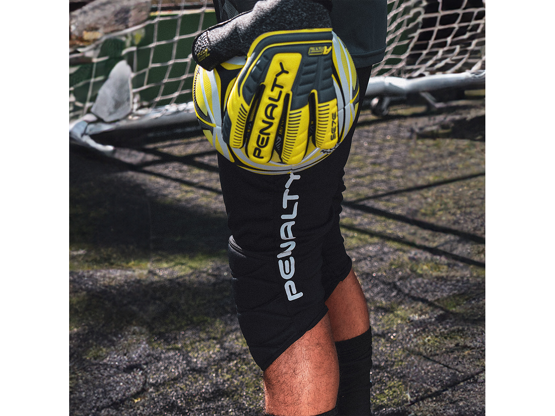 Pantalón Portero Penalty 3/4 444 Pro 11