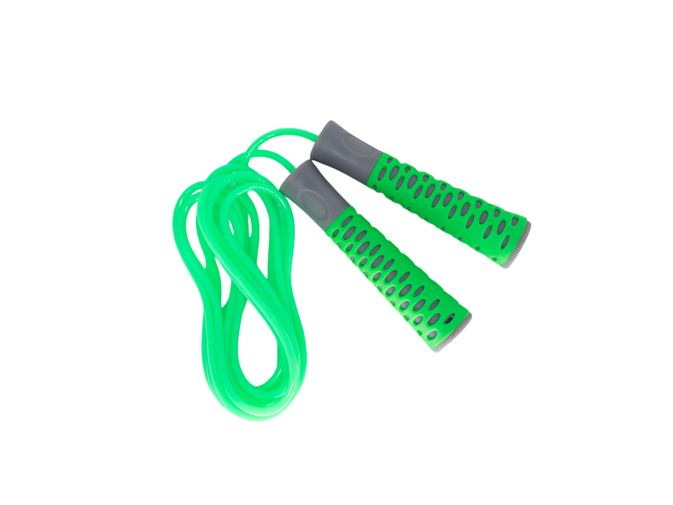 Cuerda De Salto Muuk PVC 1